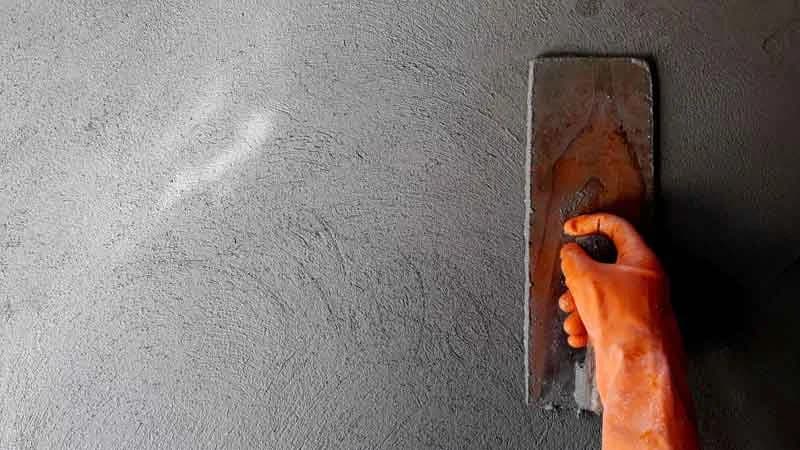 Ready Plaster vs Traditional Plaster: Which Is Better for Your Project