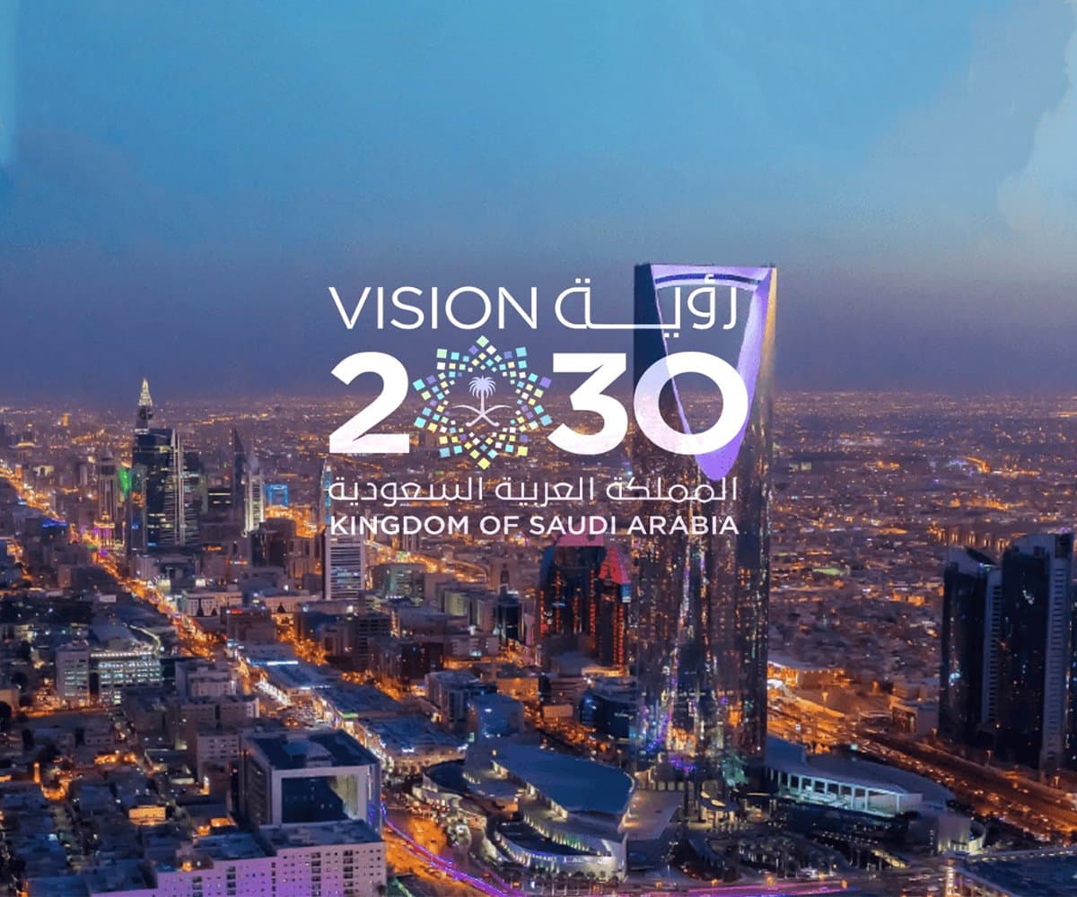 Sustainable Construction Materials and Their Role in Vision 2030