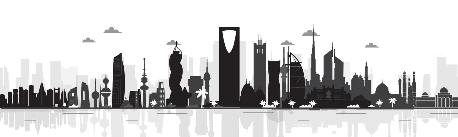 Architecture and Technology in Building the Cities of Tomorrow (BESCO)