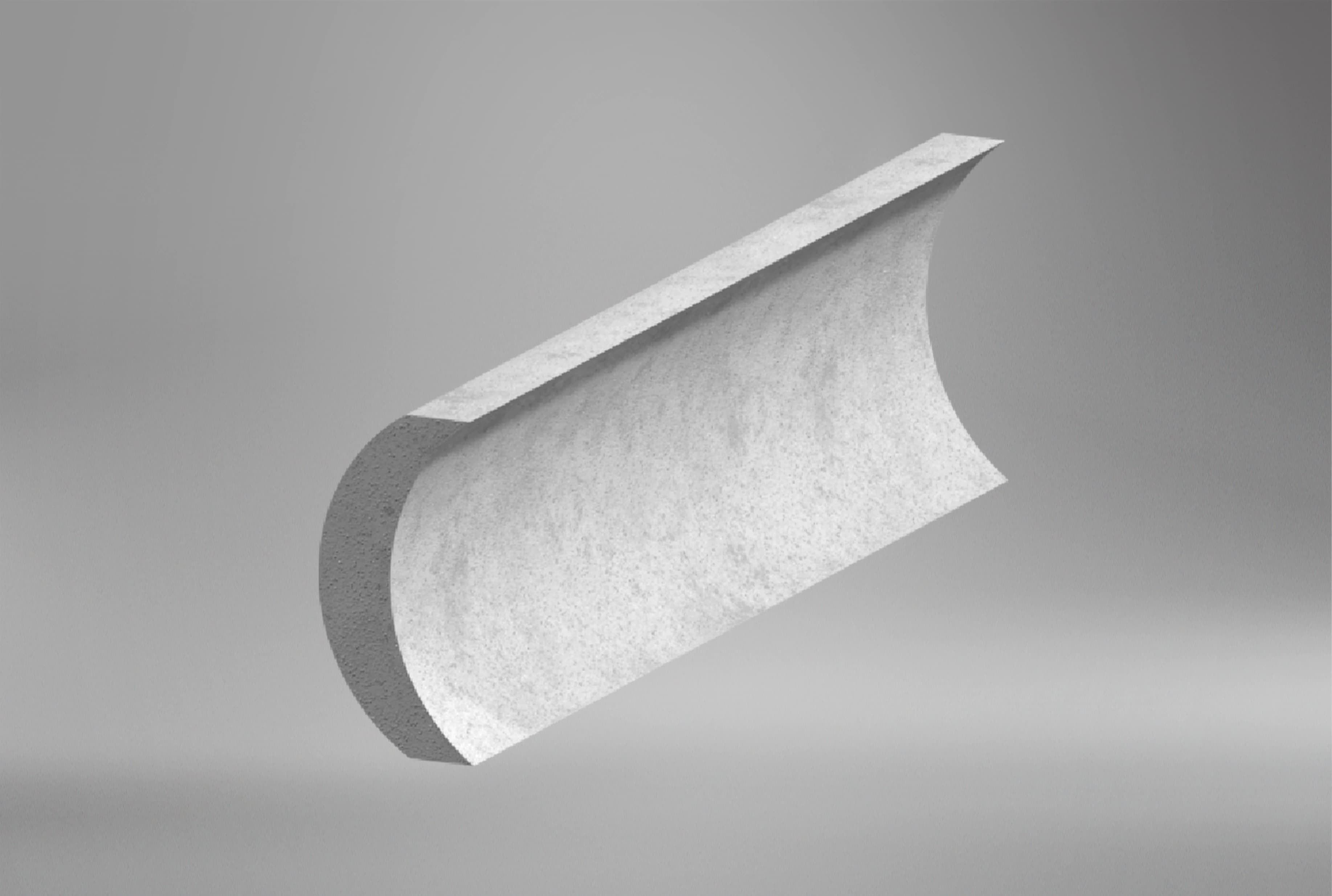 Cable Cover
