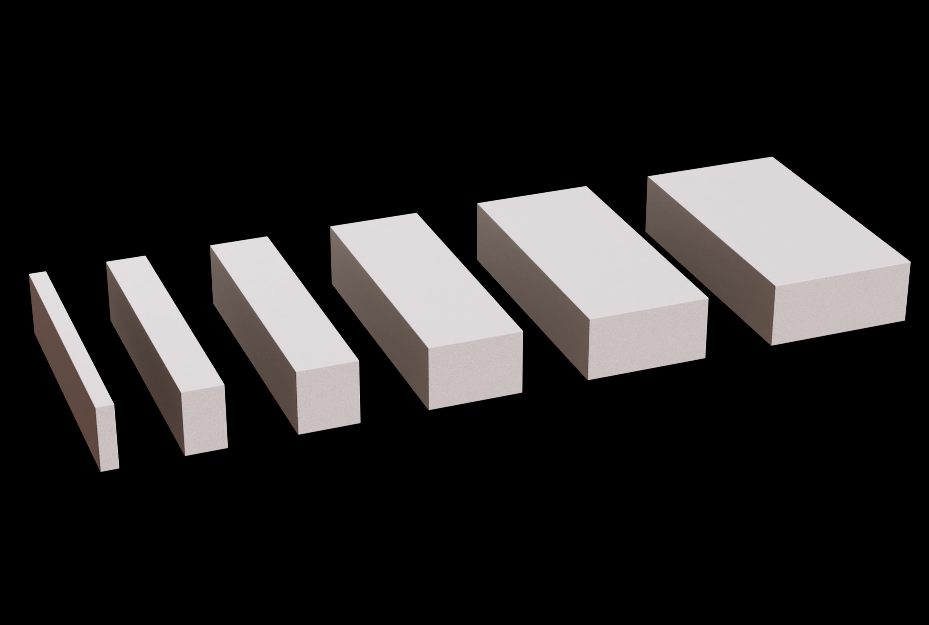 BSCO AAC BLOCKS