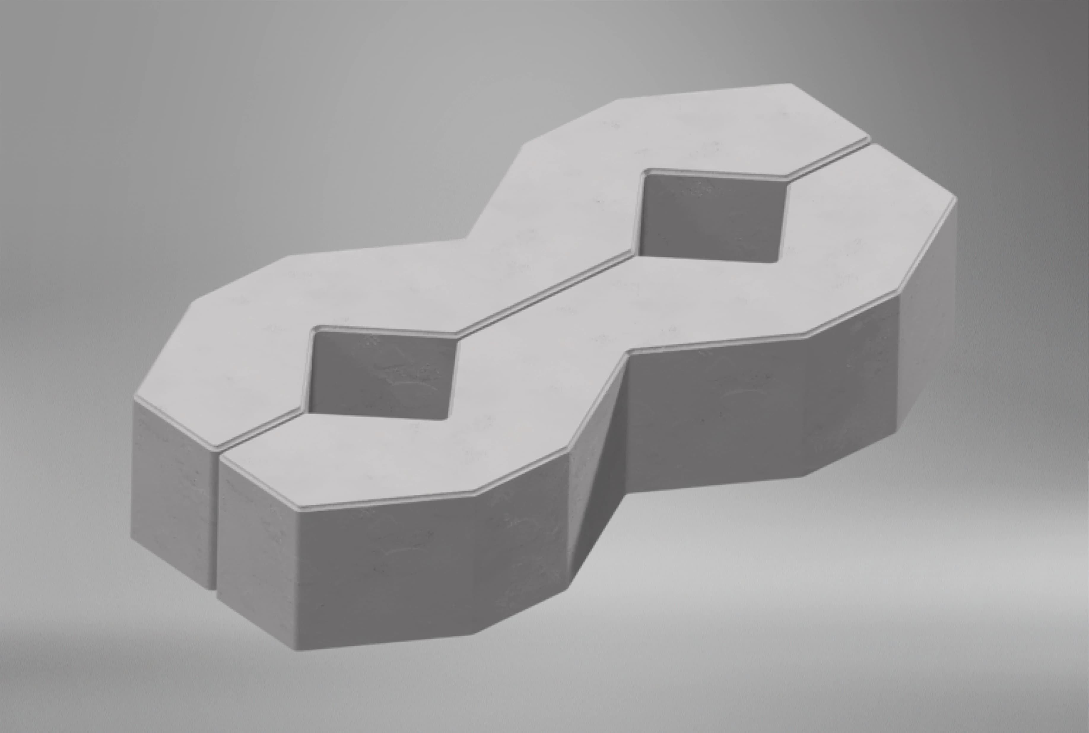 Decor Grille Paver (2)