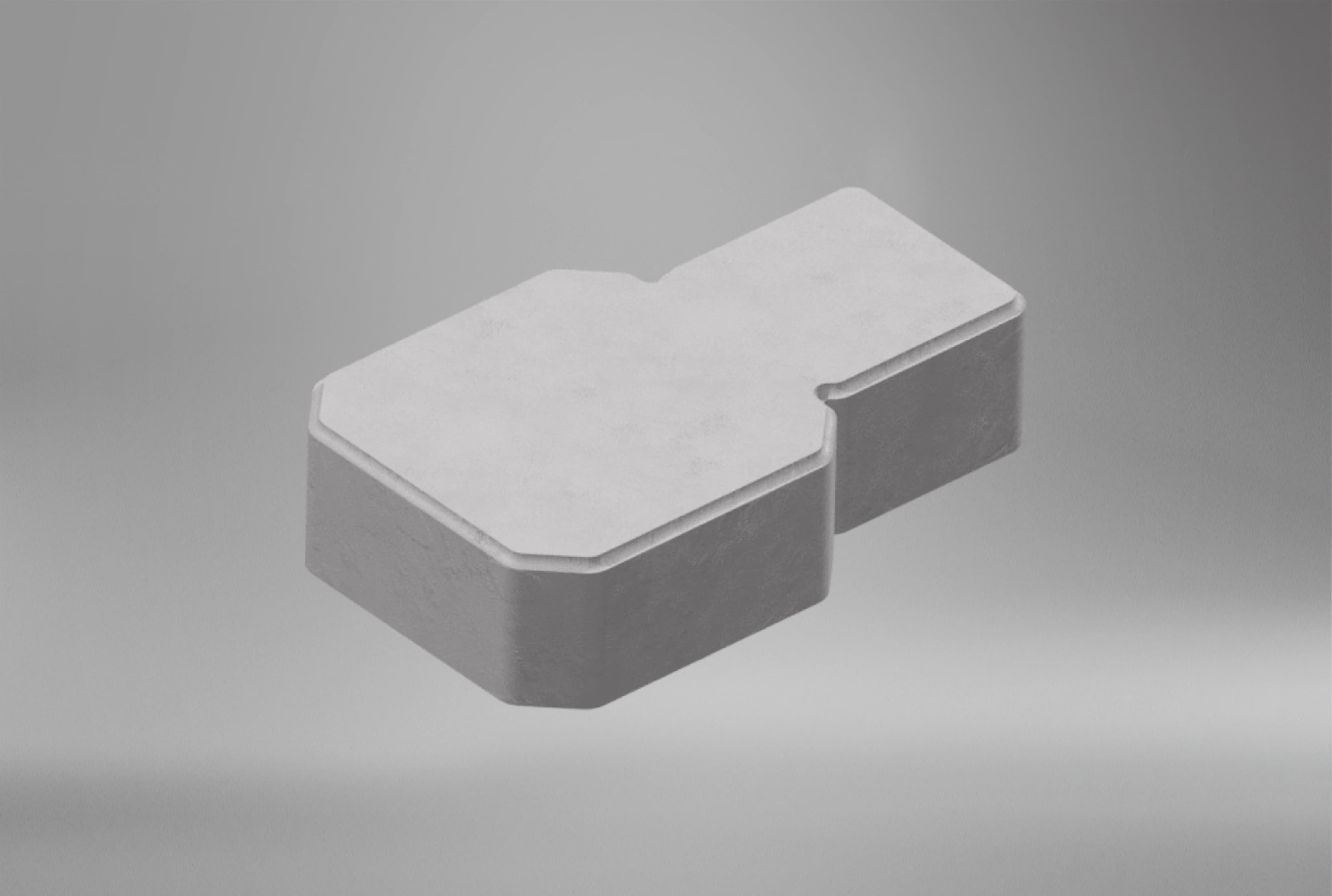Decor Grille Paver (1)