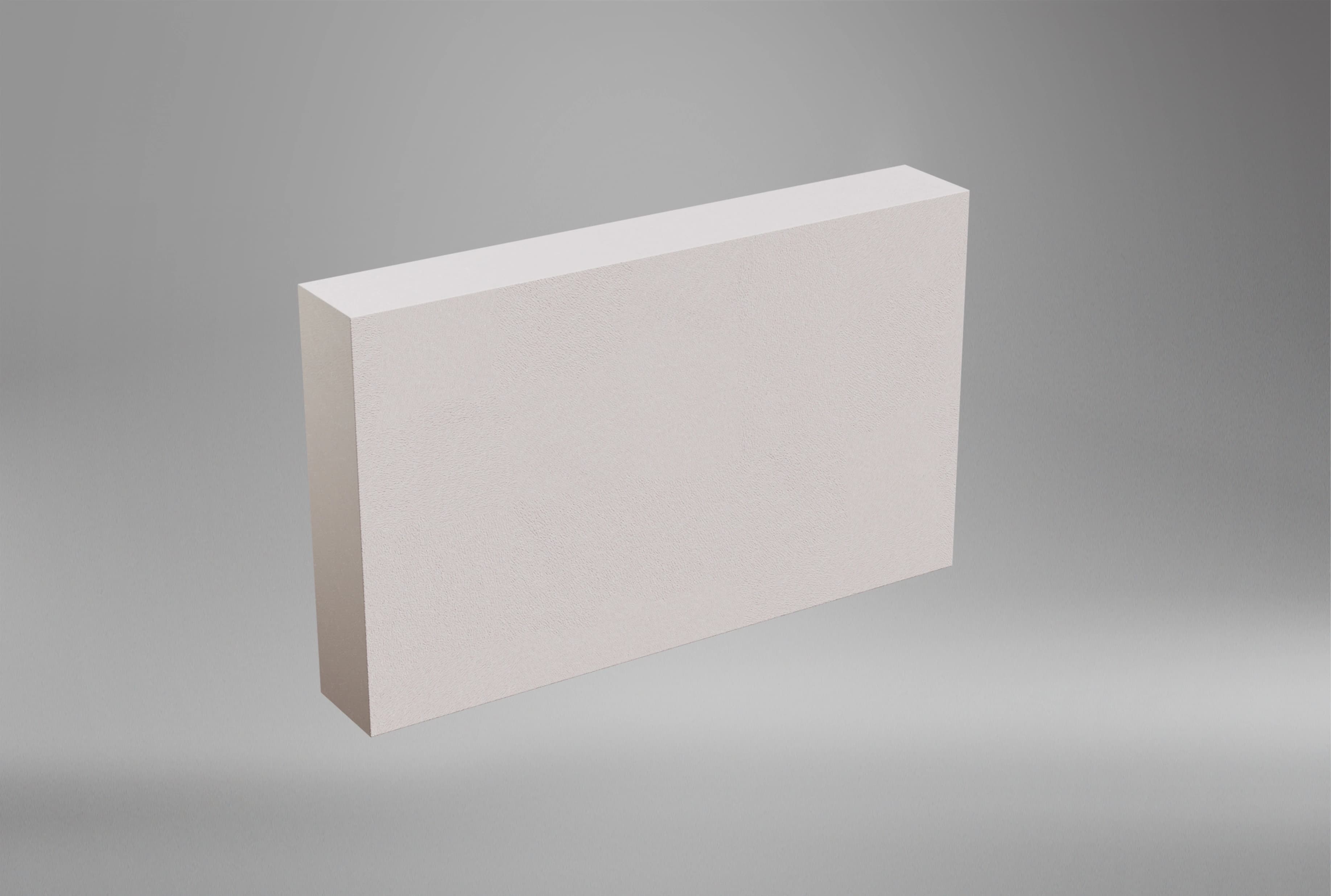 LOAD BEARING PANELS